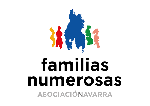 Asociación Navarra de Familias numerosas