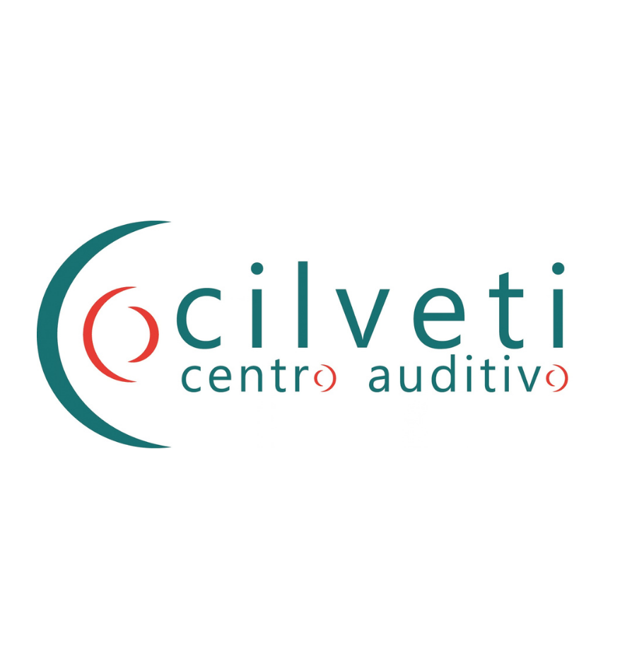 CILVETI CENTRO AUDITIVO
