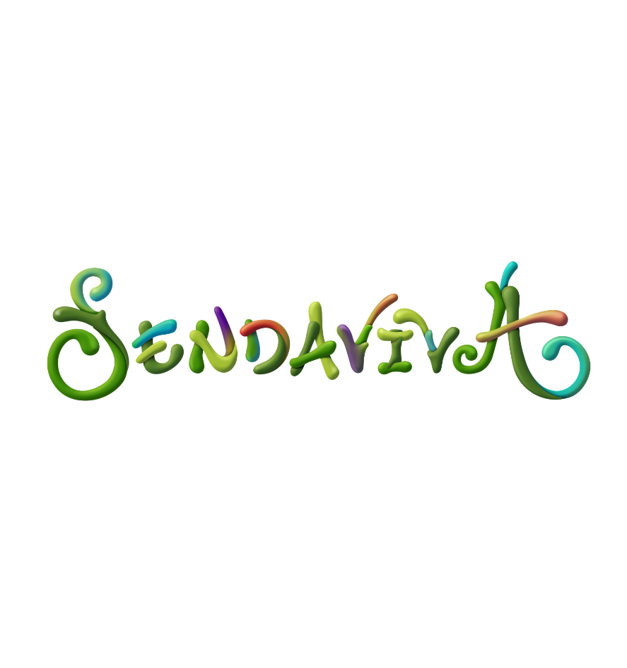 SENDAVIVA