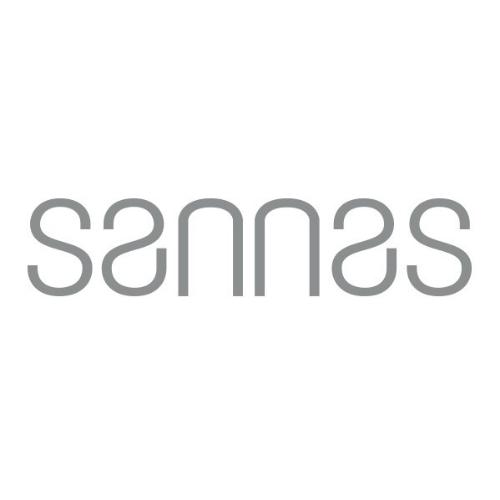 SANNAS DENTOFACIAL