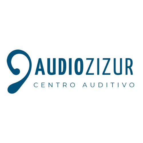 AUDIO ZIZUR CENTRO AUDITIVO