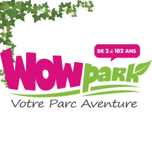 WOW PARK