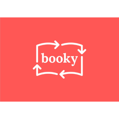 BOOKY