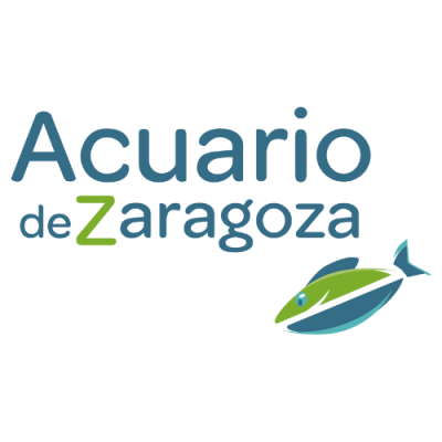 ACUARIO DE ZARAGOZA