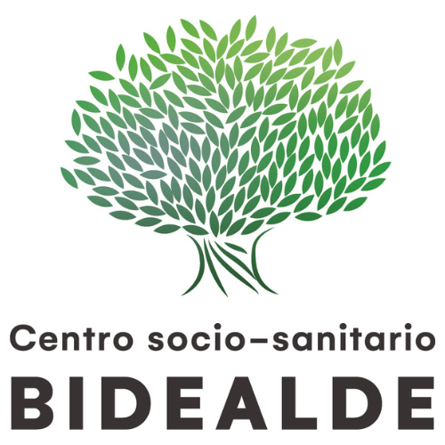 CENTRO SOCIO SANITARIO BIDEALDE | GRUPO IDEA