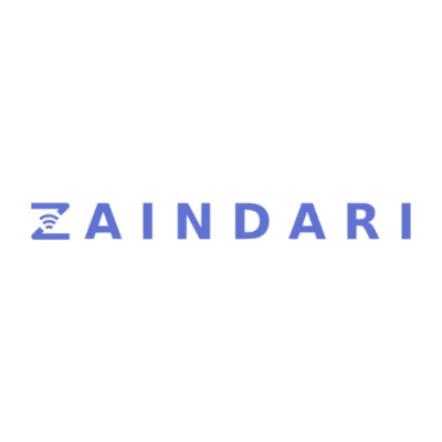 ZAINDARI EDUCACIÓN DIGITAL