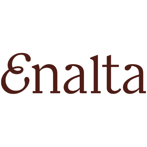 ENALTA | TANATORIO SAN ALBERTO