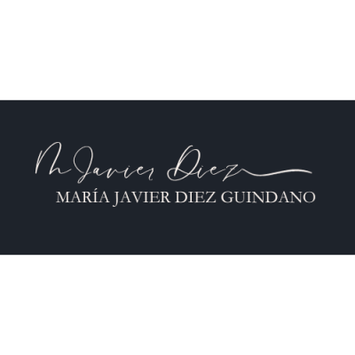 MARÍA JAVIER DIEZ GUINDANO ABOGADA