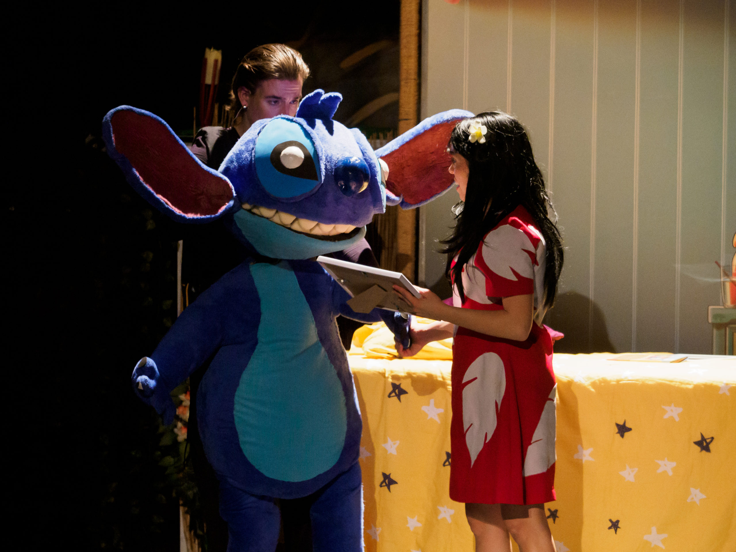 Lilo-y-Stitch-13-scaled