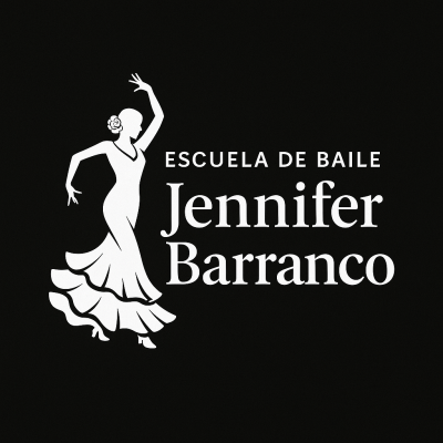 ESCUELA DE BAILE JENNIFER BARRANCO