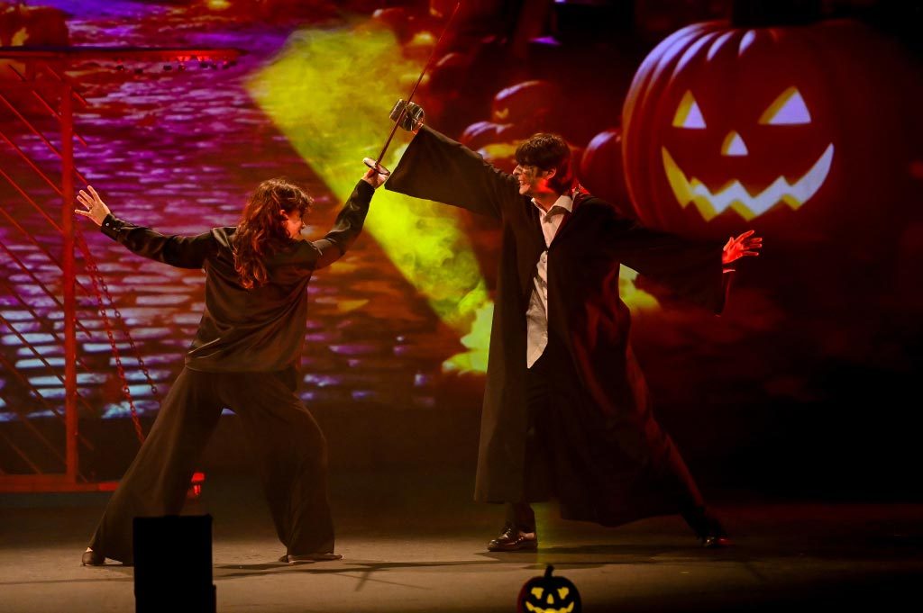 truco-o-trato-especial-halloween-auditorio-baranain-img14-1024x681