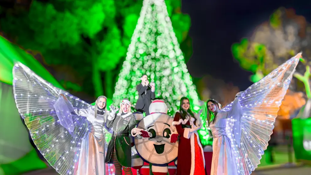 navidadnrweb
