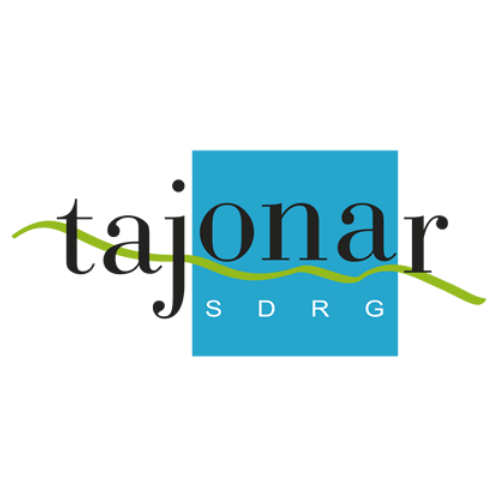 TAJONAR SDRJ