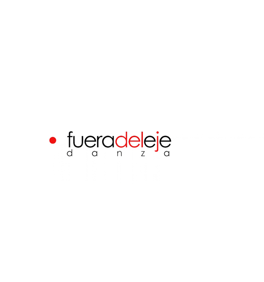 FUERA DEL EJE